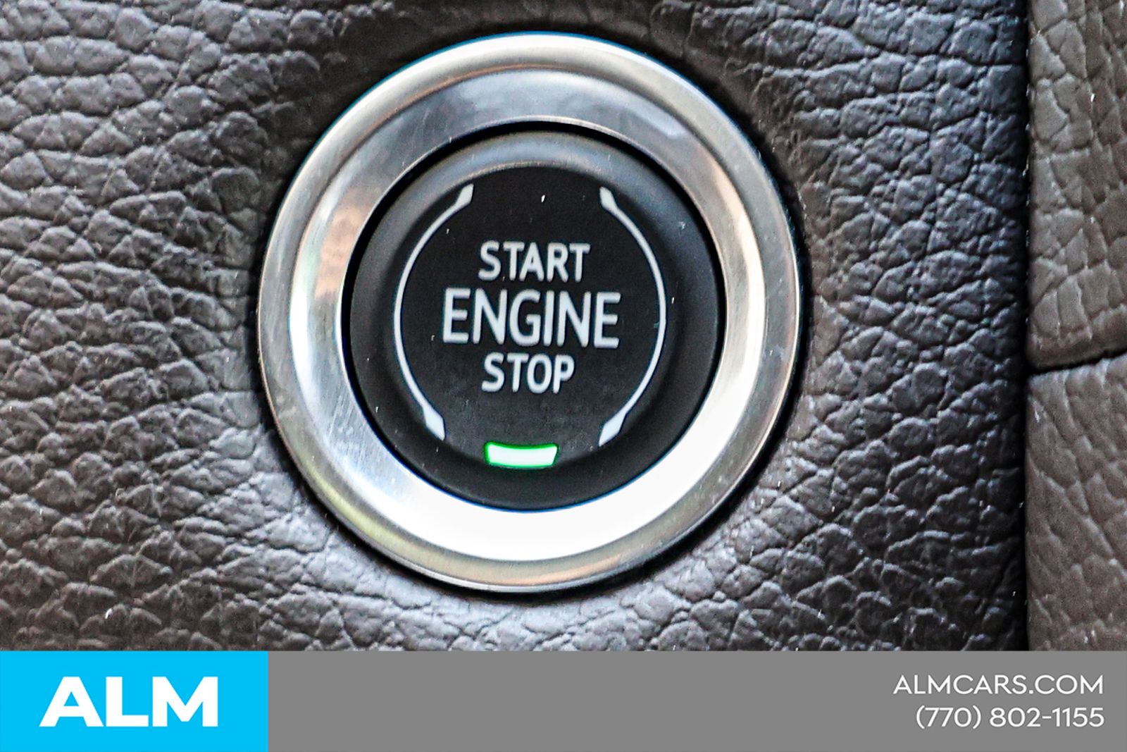 Used 2023 Silver GMC Denali image 35