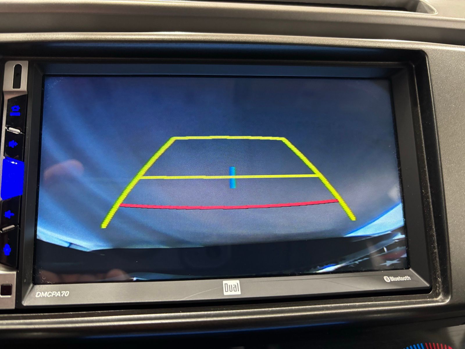 Used Car 2016 Toyota Rav4  Xle For Sale Under $20,000 In Austin, Texas