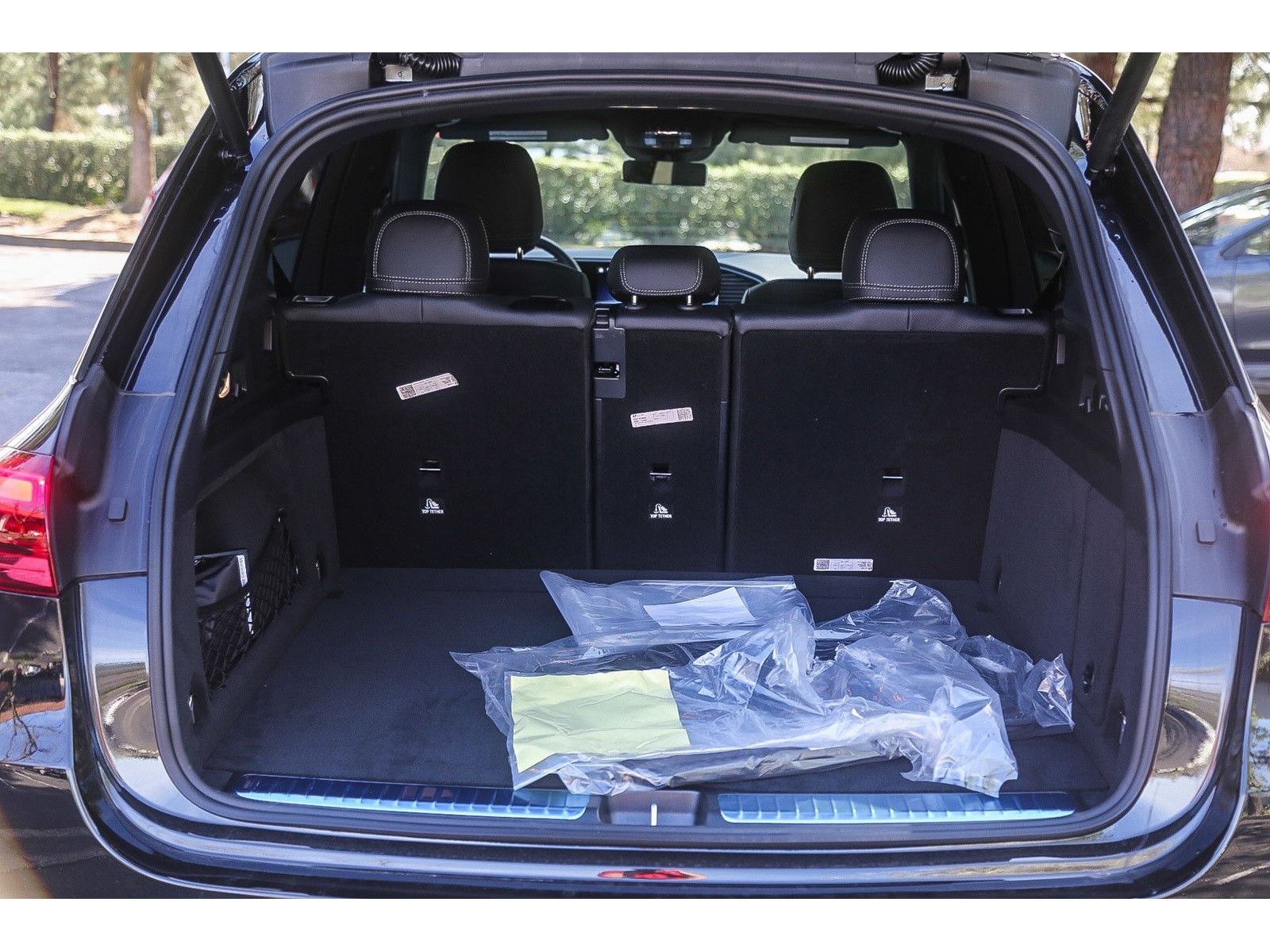 car-gallery-24
