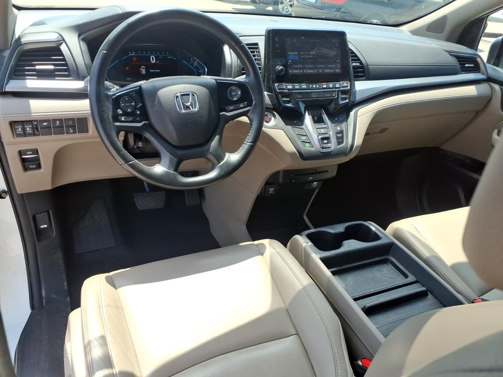 car-gallery-11