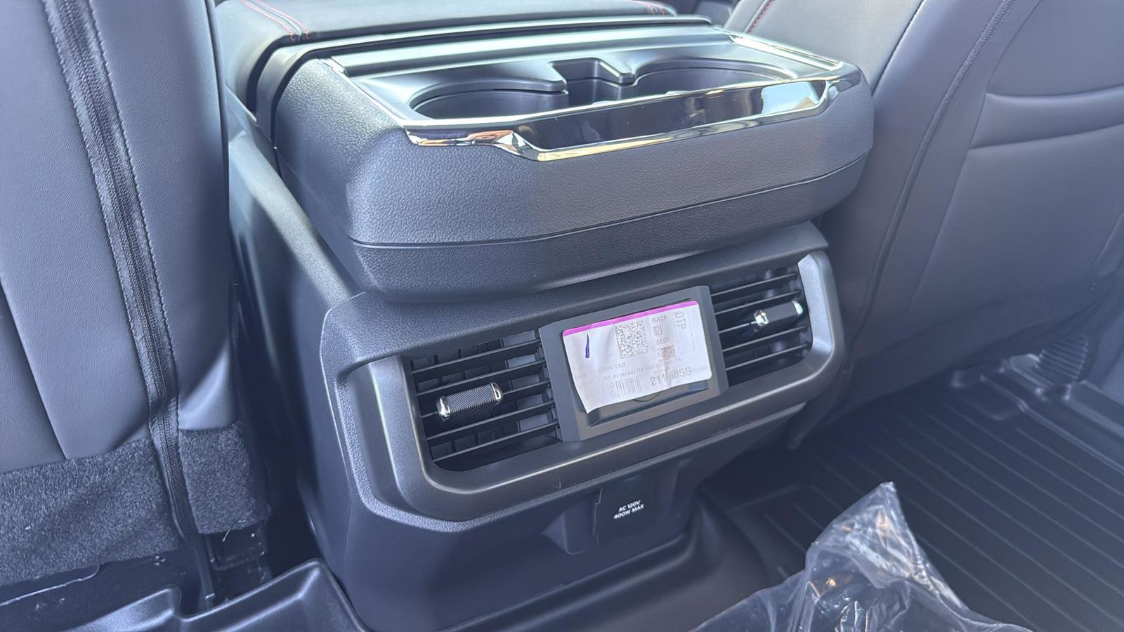 New Car 2025 Ford F-150  Lariat For Sale Under $80,000 In Austin, Texas