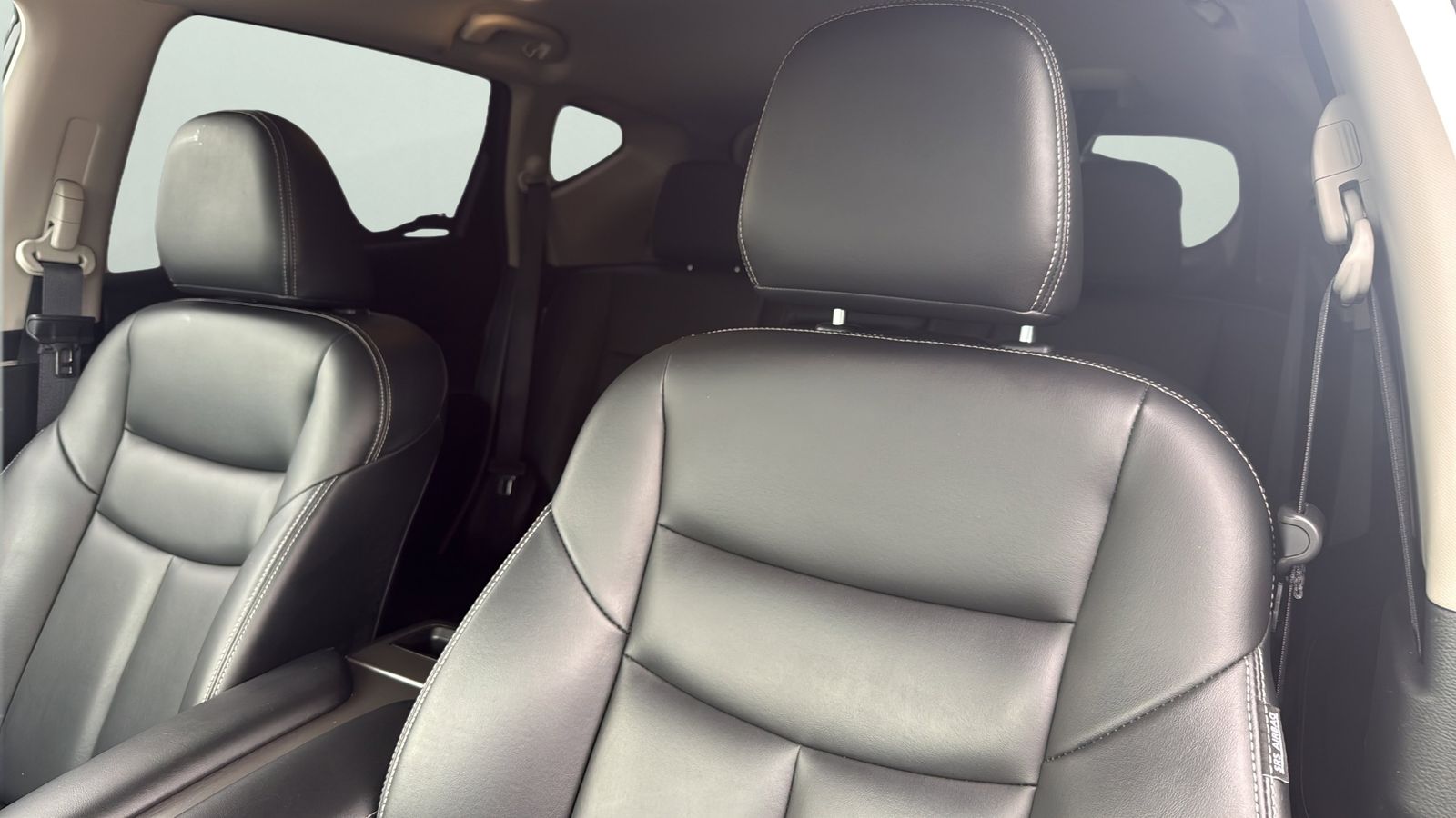 Used Car 2024 Nissan Murano  Sv For Sale Under $30,000 In Austin, Texas