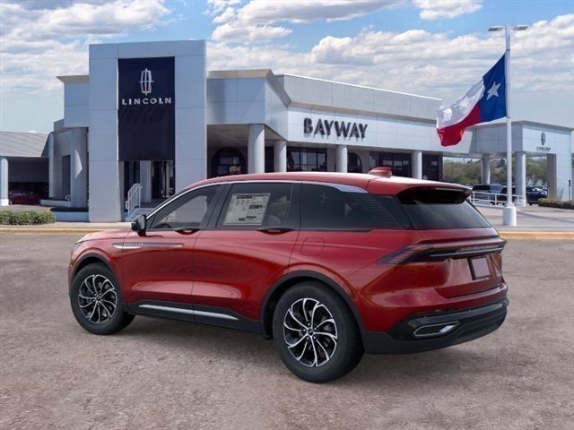 car-gallery-4