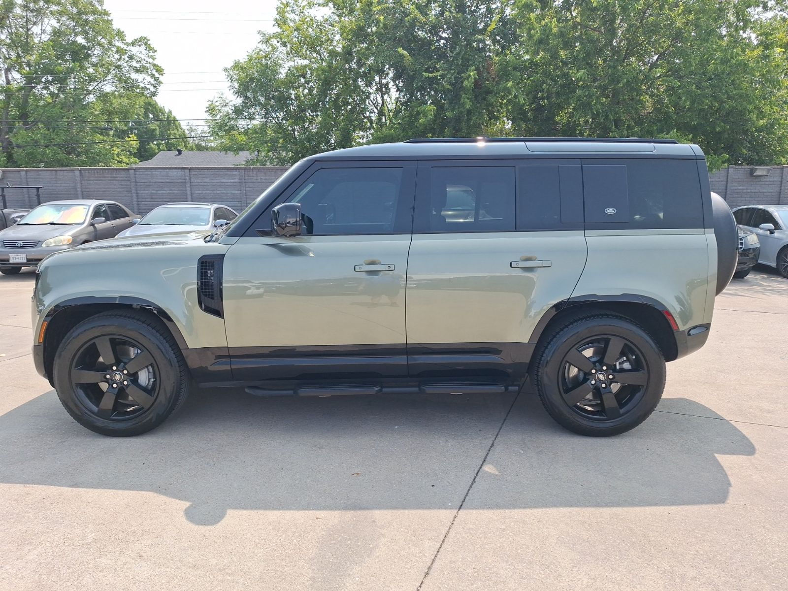 car-gallery-3