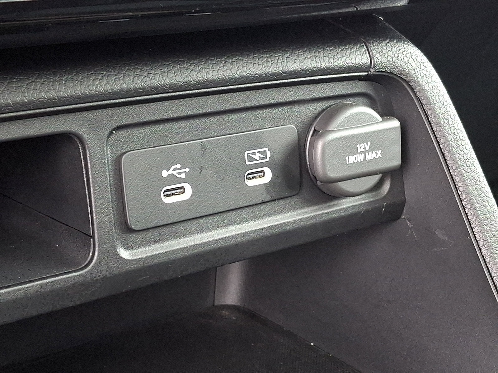 Used 2026 Honda Pilot SUV