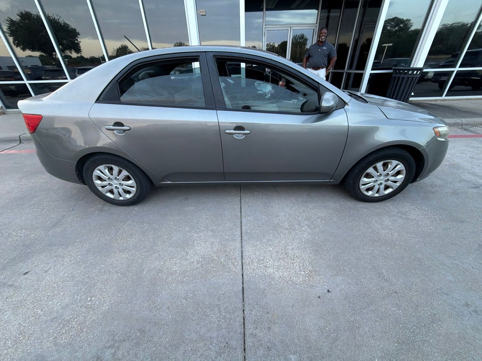 car-gallery-5