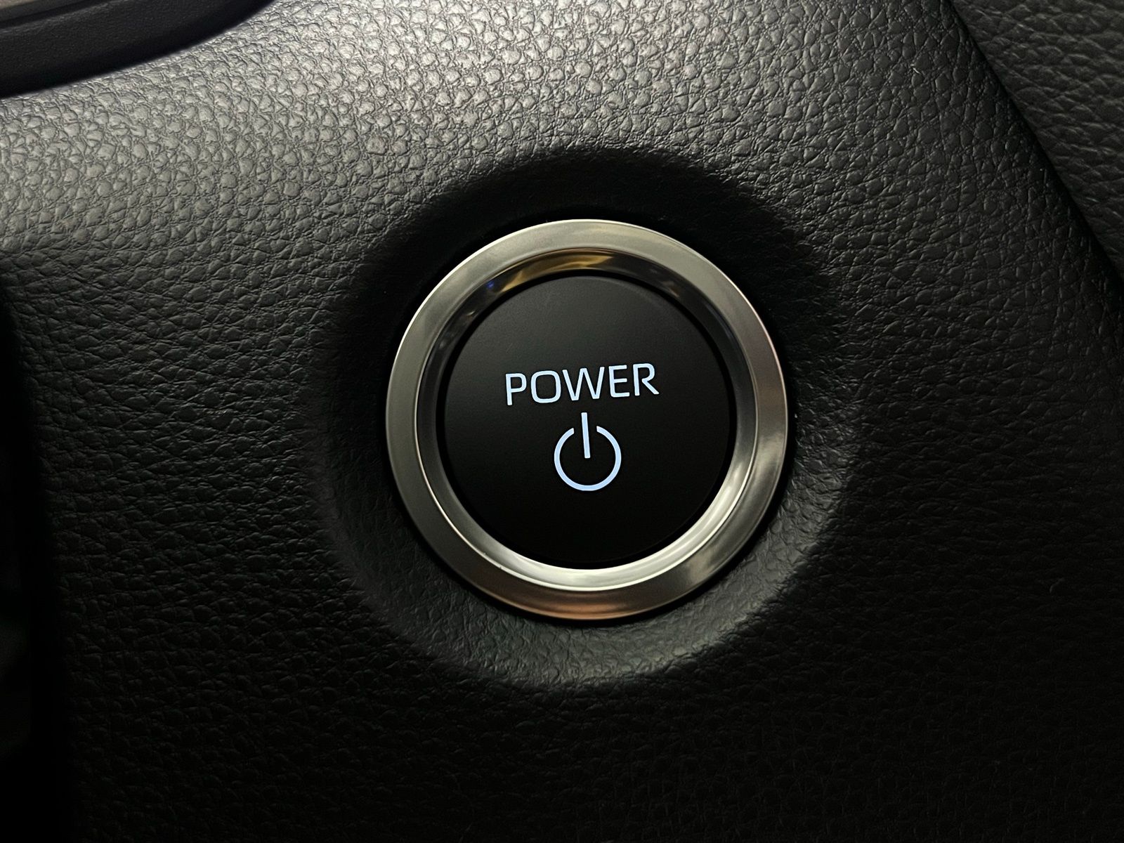 Thumbnail: 2026 Toyota Corolla - 16