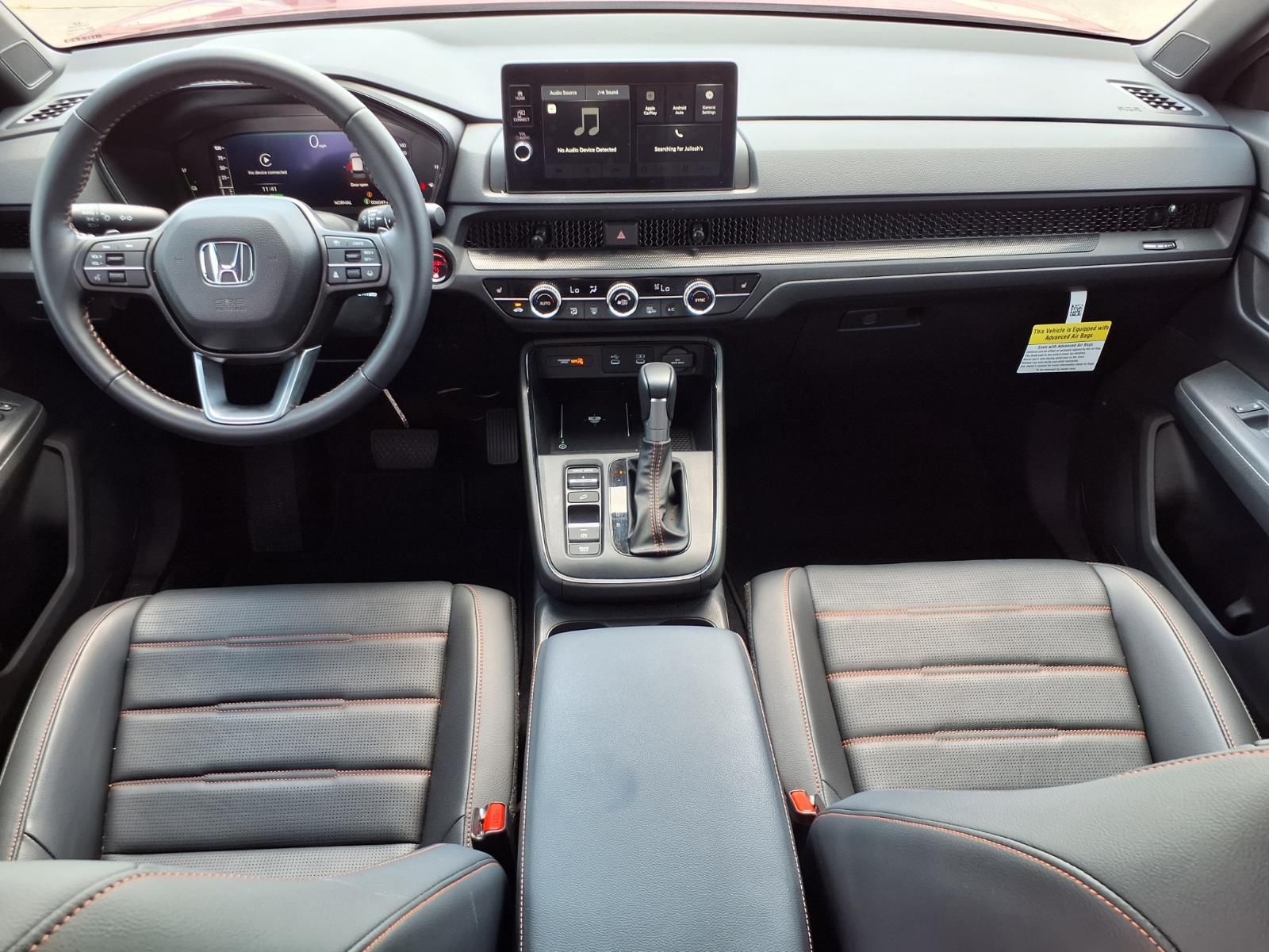 car-gallery-15