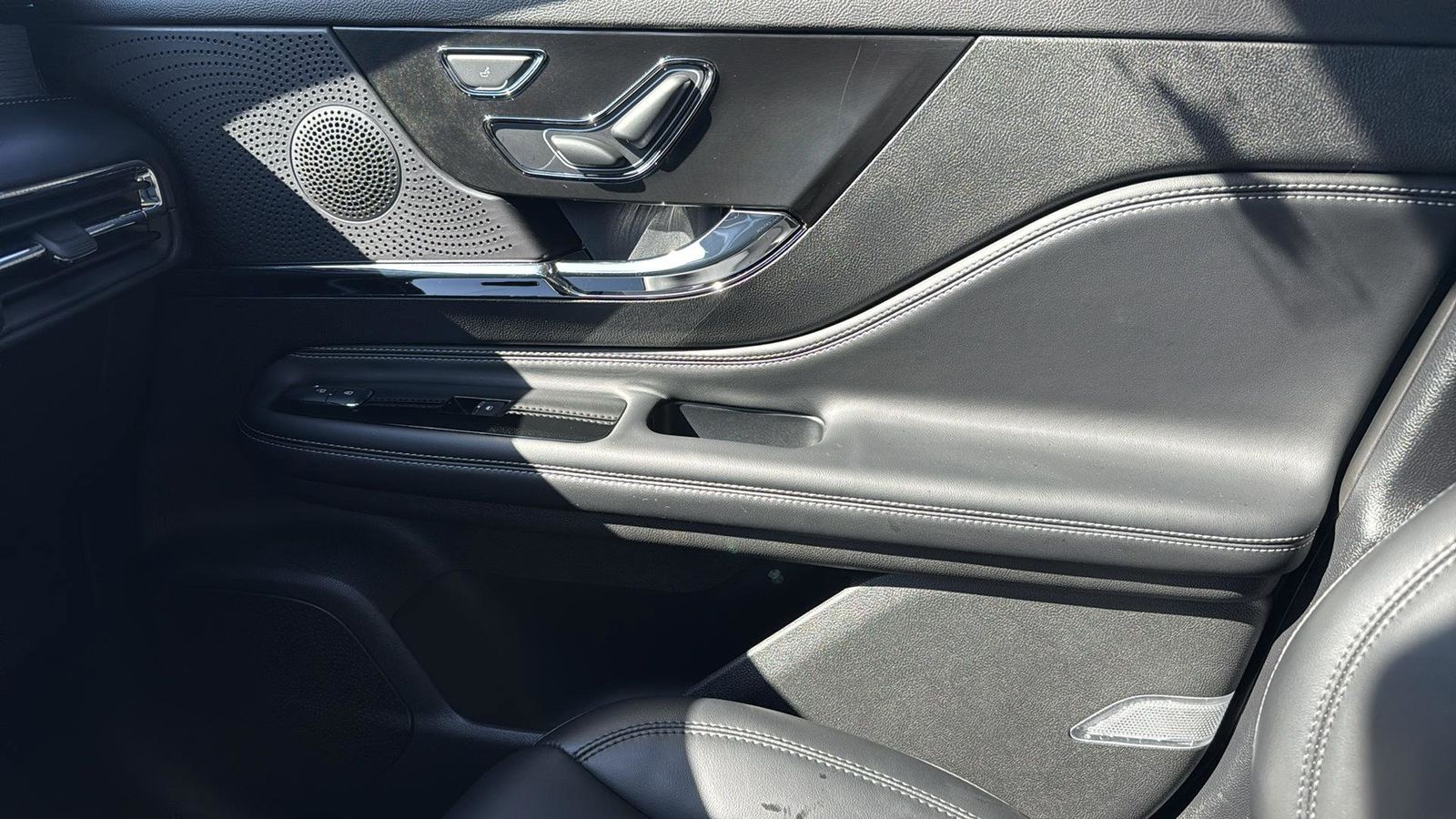 Used Car 2024 Lincoln Corsair  Premiere For Sale Under $35,000 In Austin, Texas