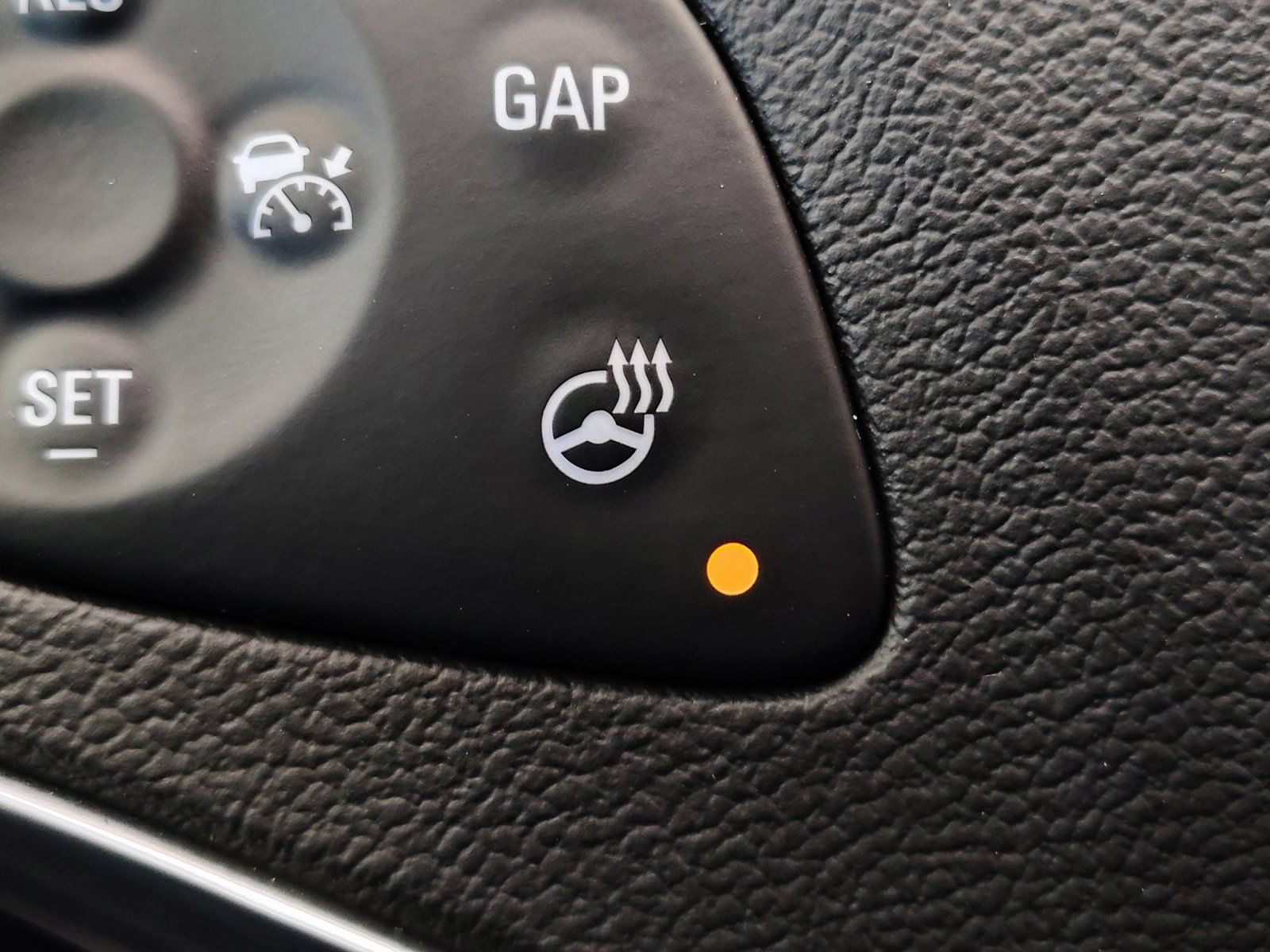 Used Car 2017 Chevrolet Impala  Premier For Sale Under $20,000 In San Antonio, Texas