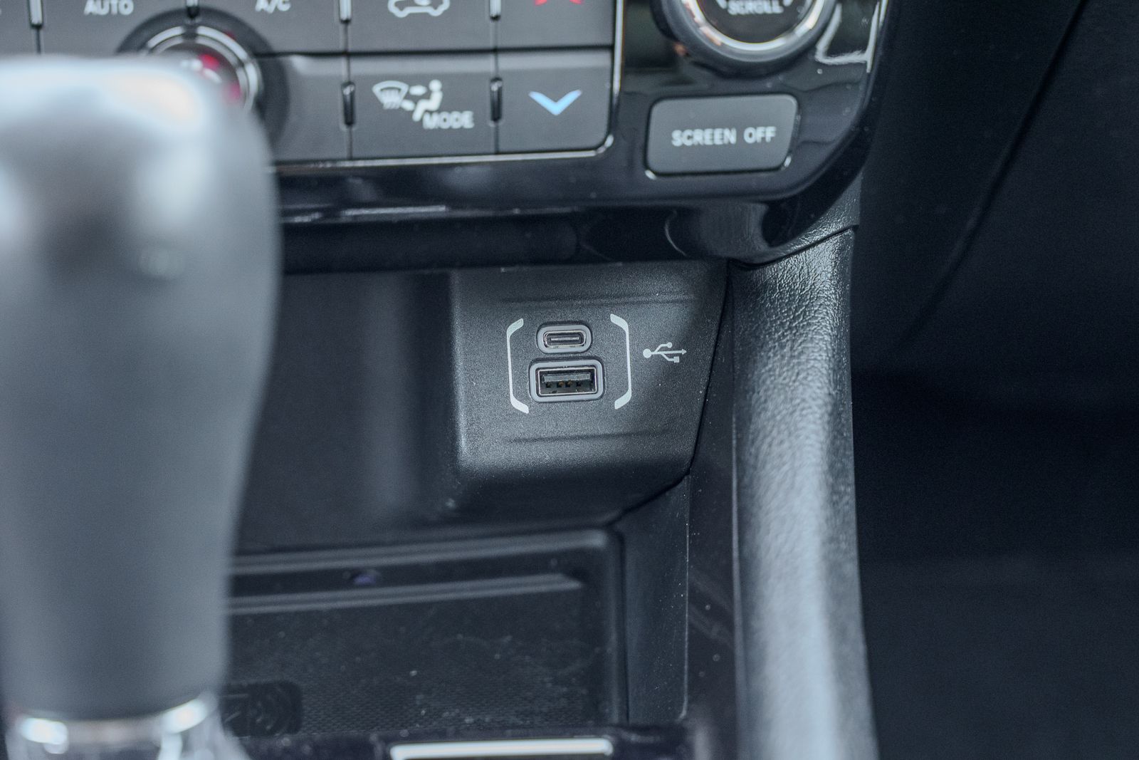 Used 2022 Jeep Compass SUV