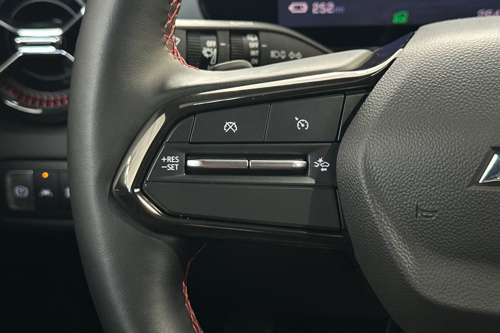 car-gallery-27