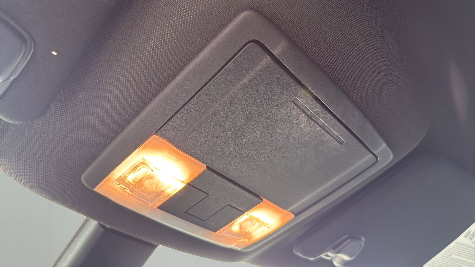 Used Car 2017 Ford Explorer  Limited For Sale Under $15,000 In Austin, Texas