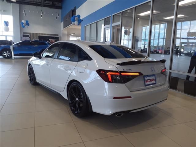 car-gallery-2