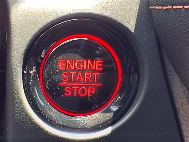 car-gallery-13