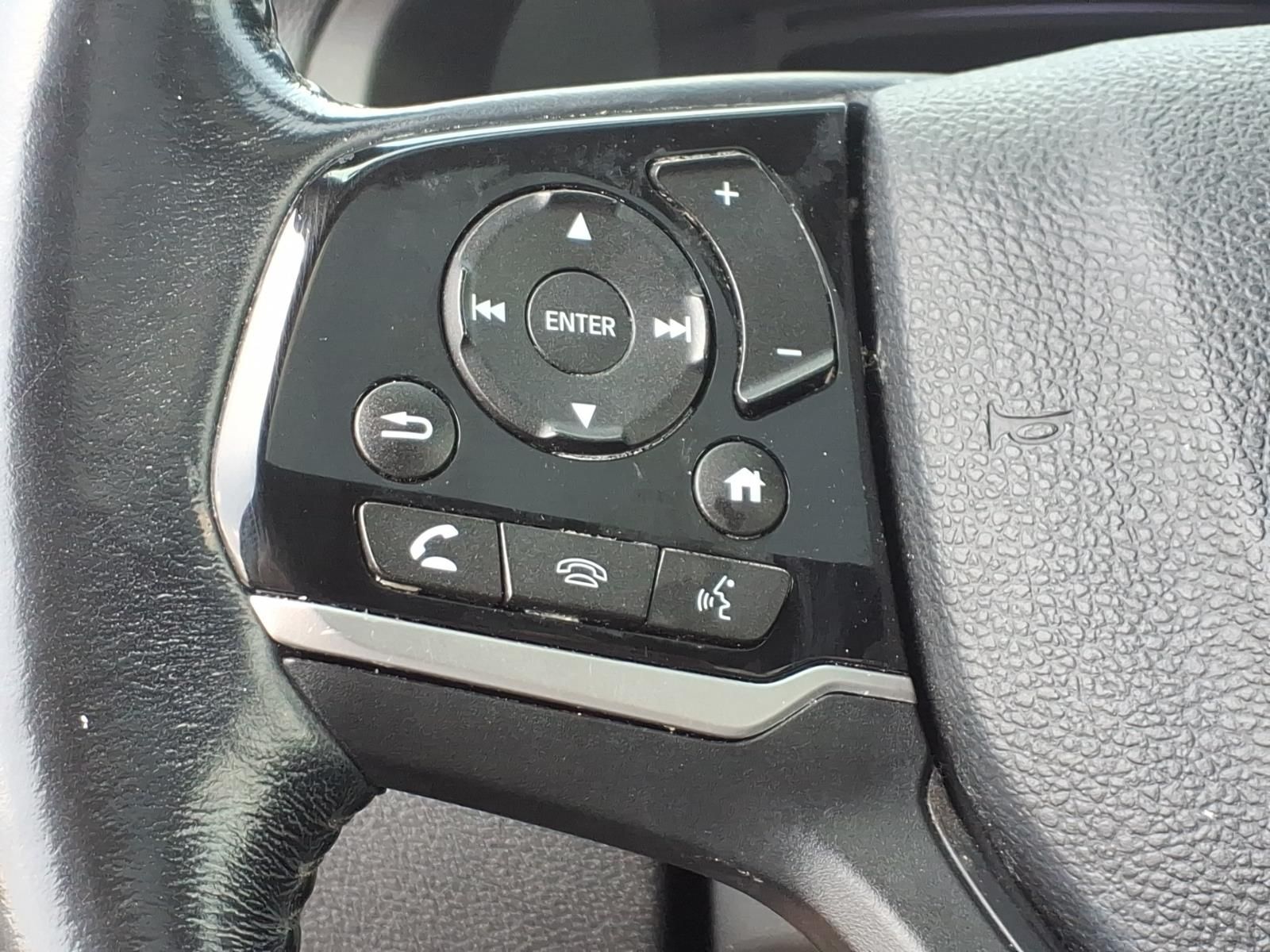 car-gallery-19