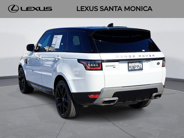 car-gallery-7