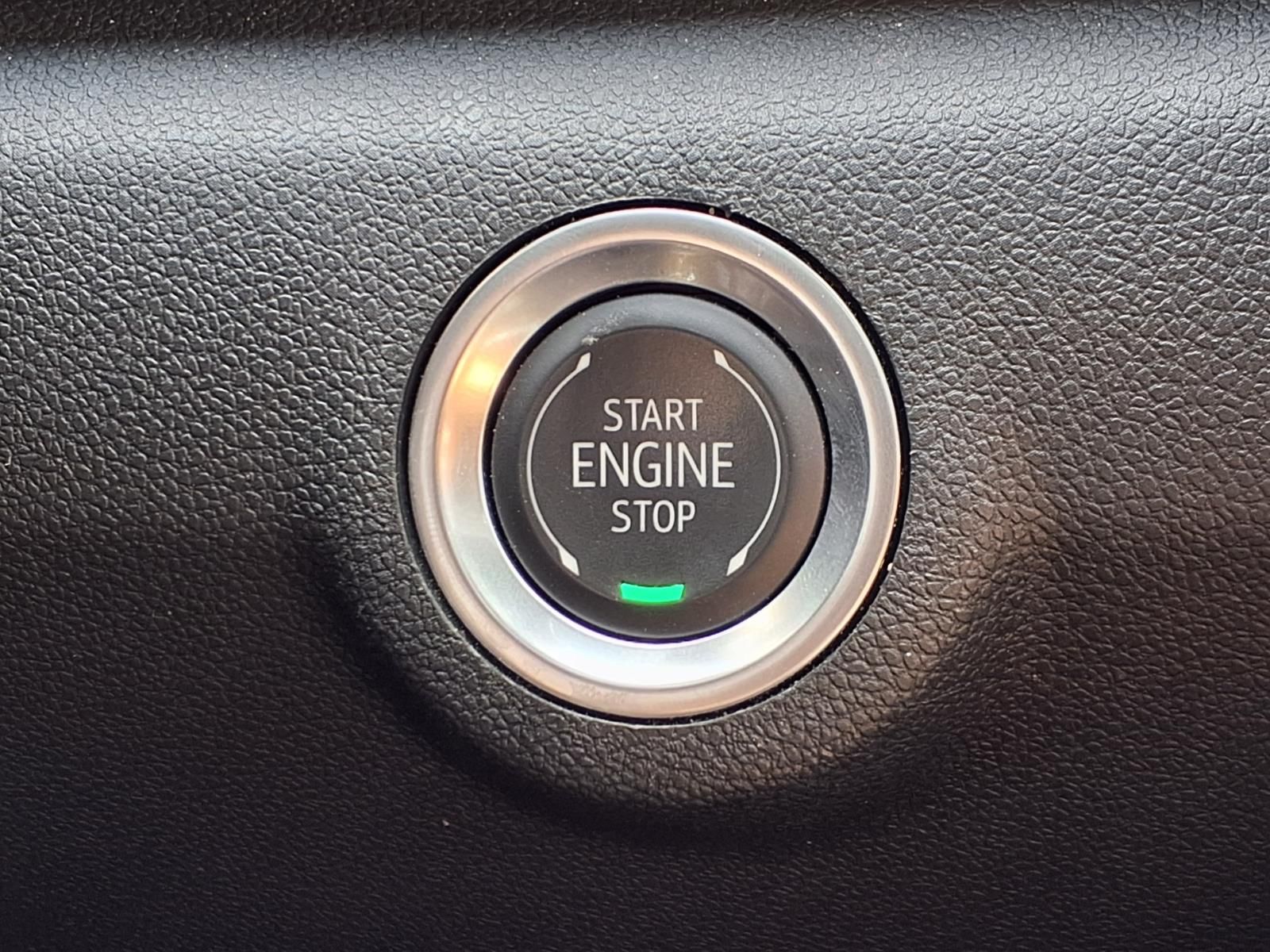 2025 GMC Terrain Elevation - 8