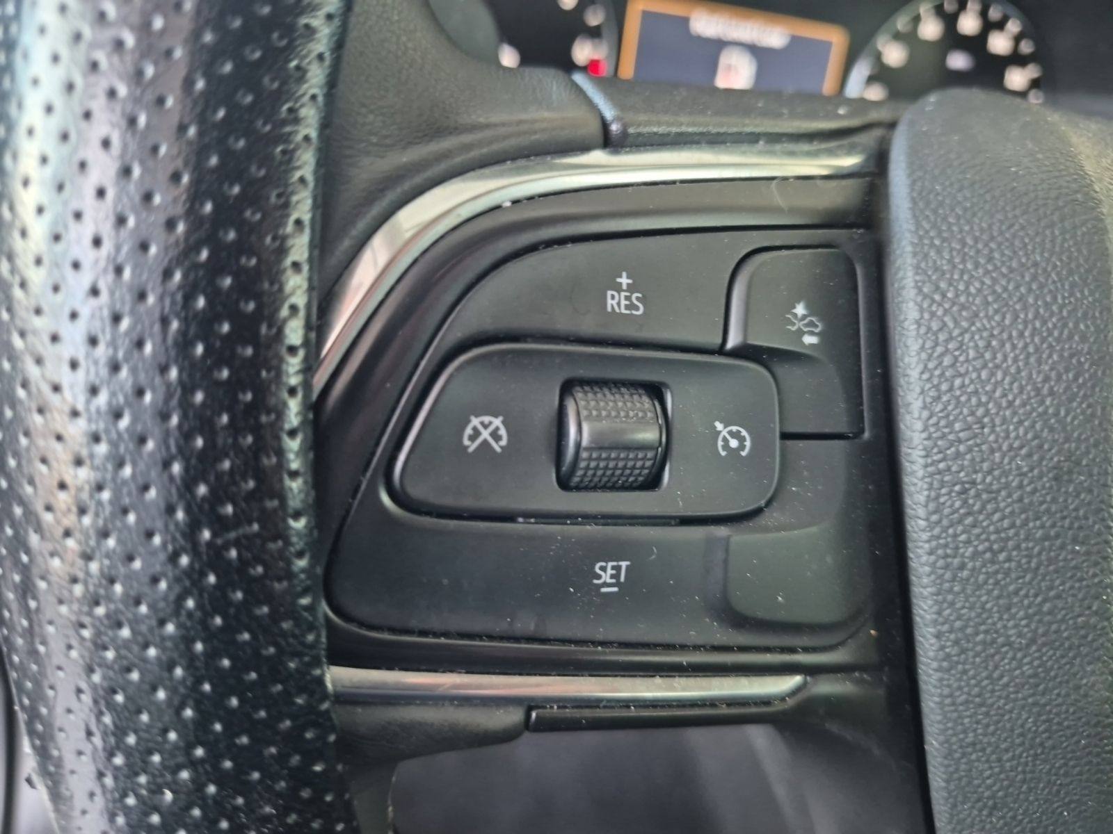 car-gallery-12