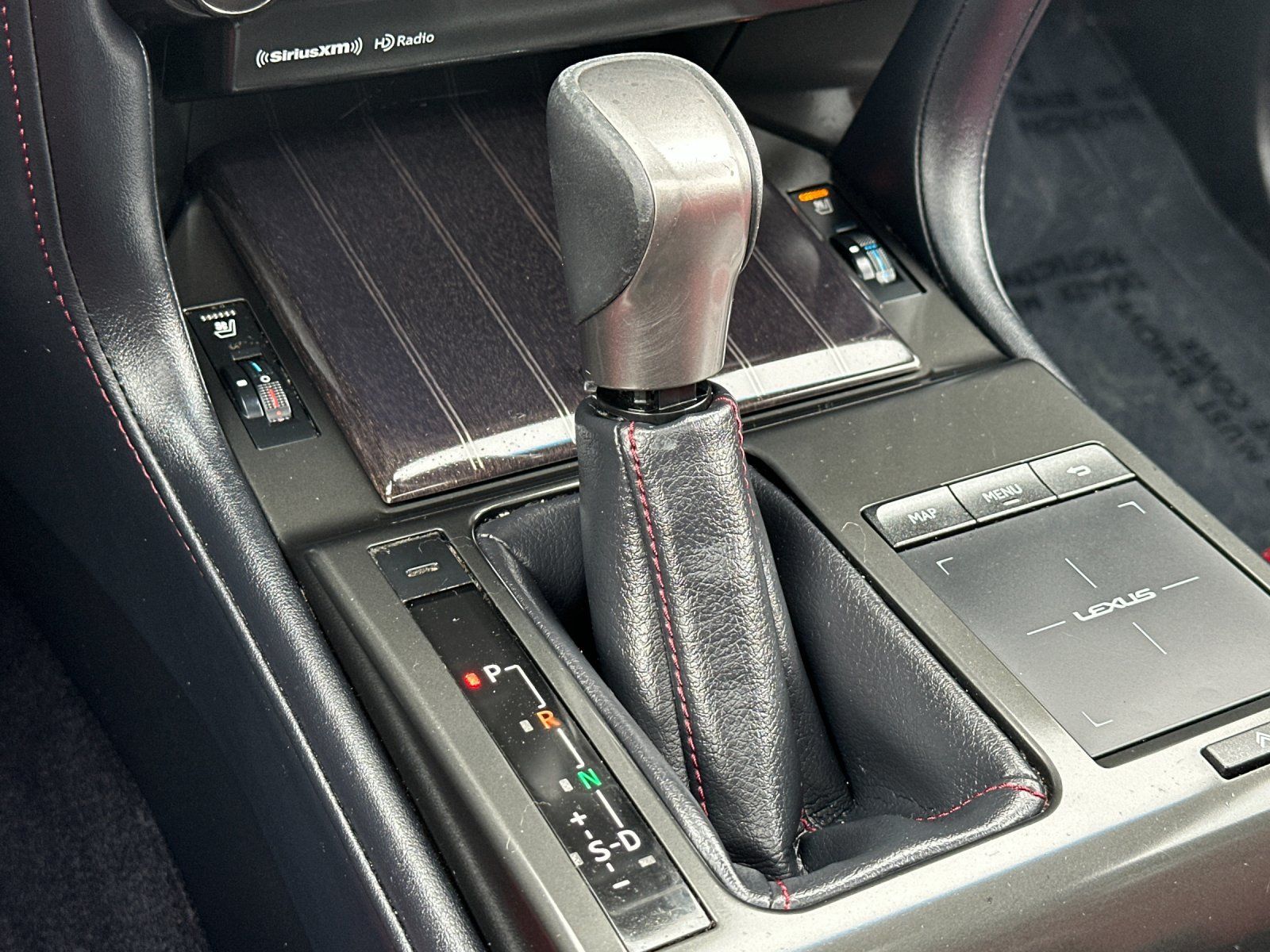 car-gallery-26