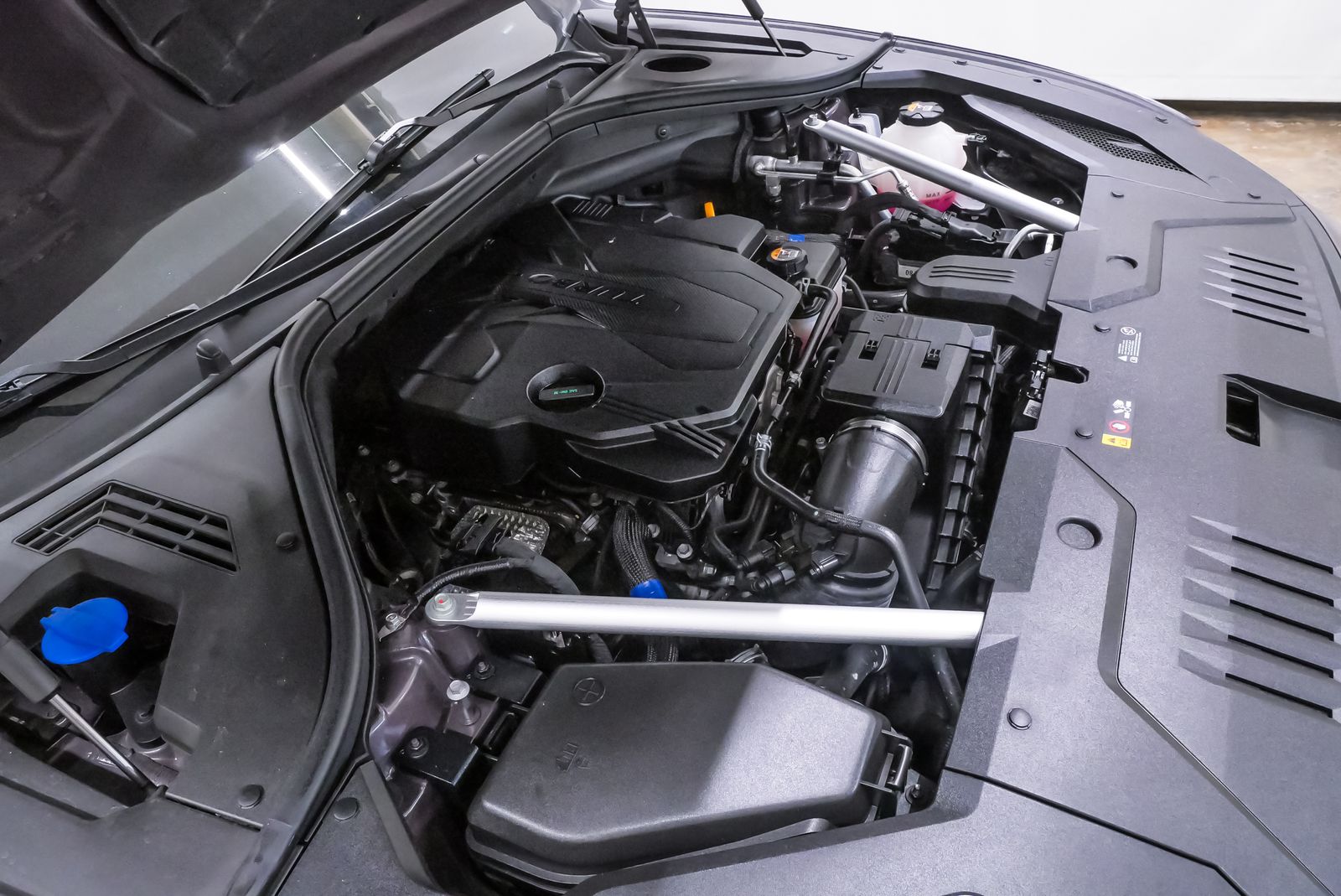 car-gallery-34