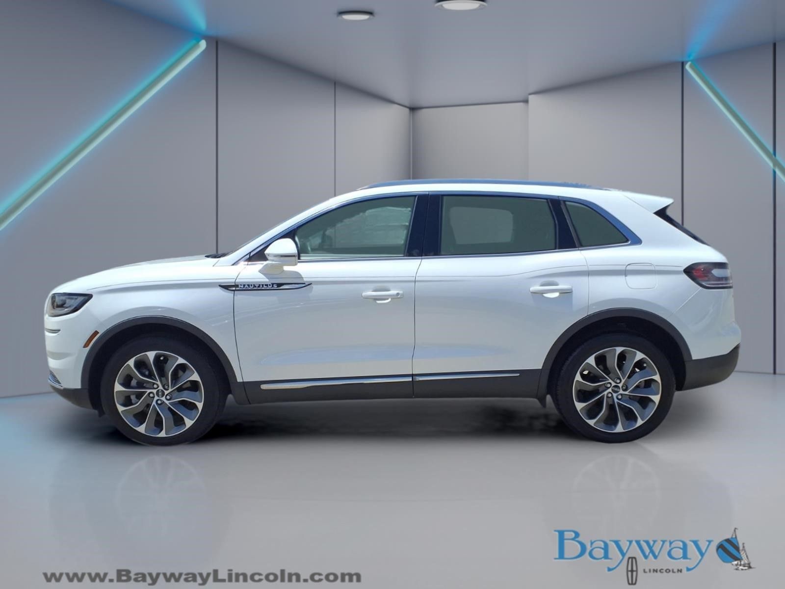 car-gallery-8