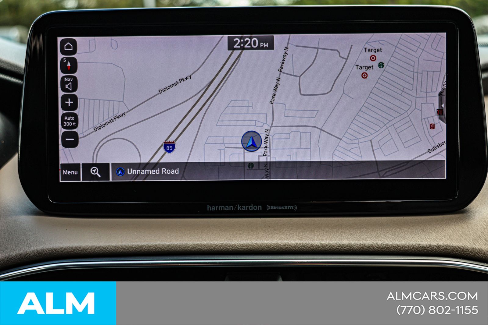 Used 2022 Gray Hyundai SEL image 29