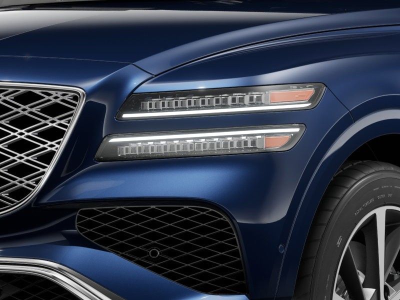 car-gallery-40