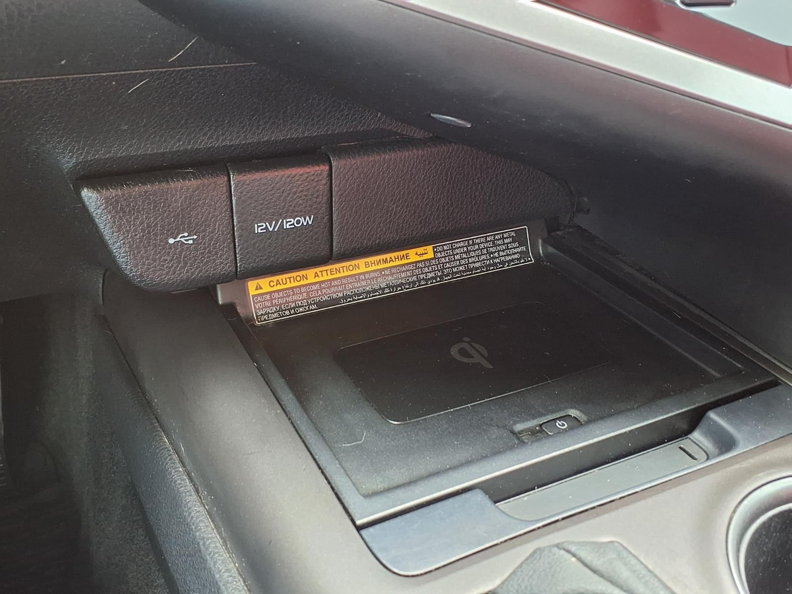 2021 Toyota Camry XSE V6 Beige at Joe Myers Mazda Kia