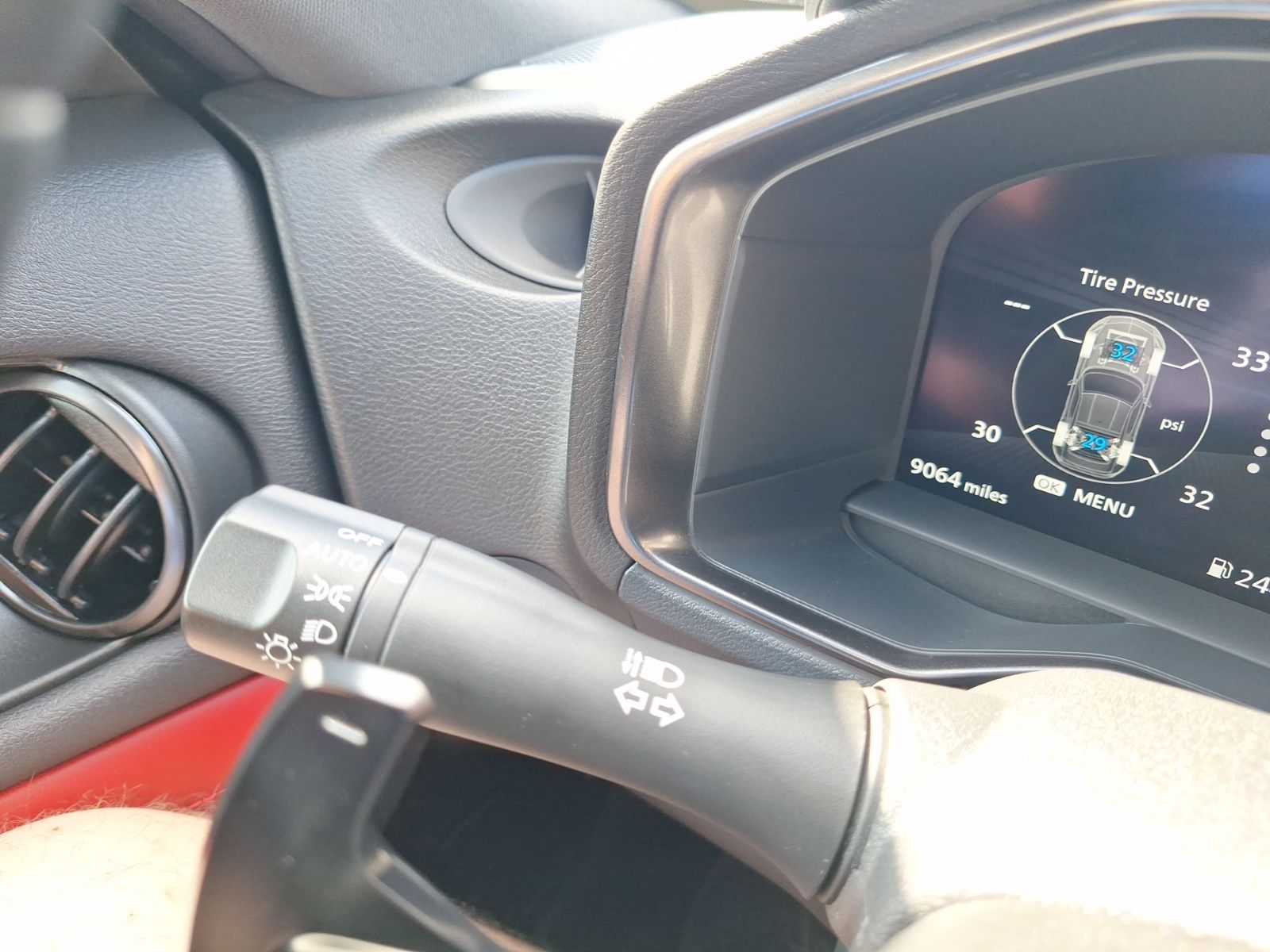 car-gallery-22