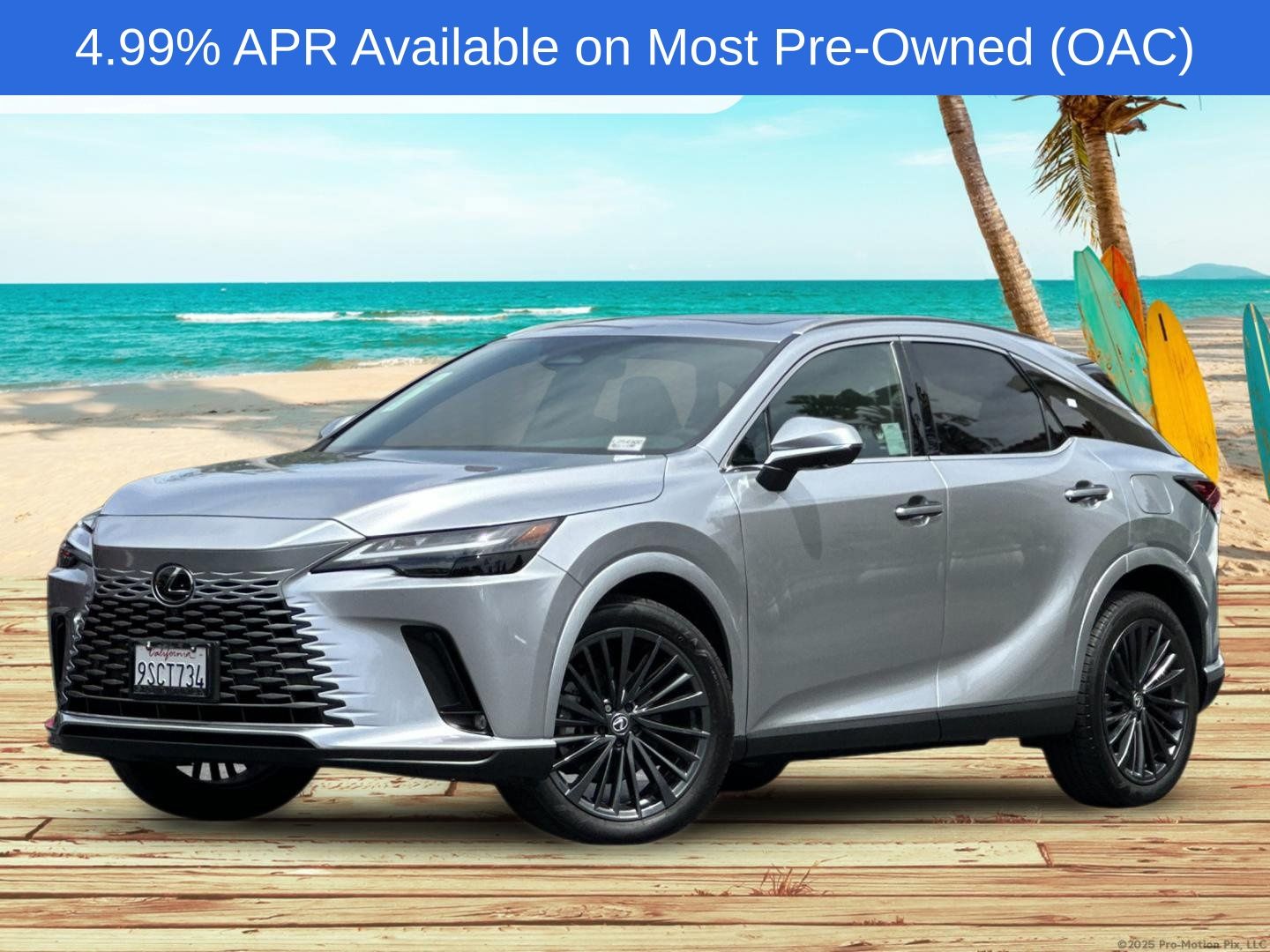 car-gallery-1