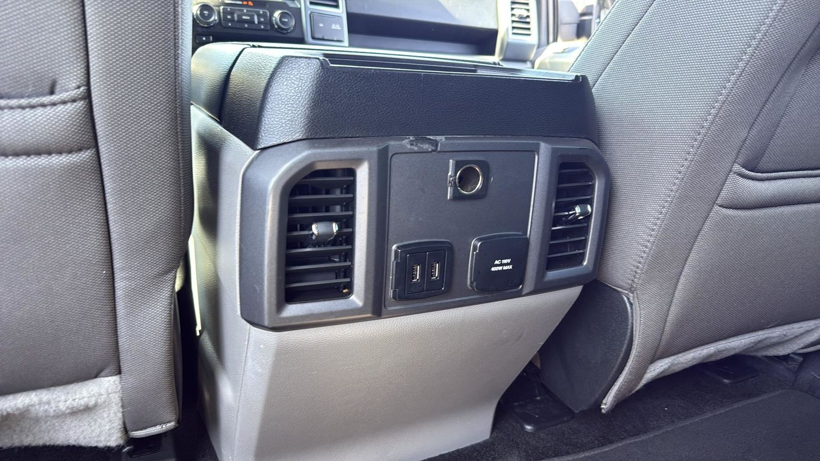 Used Car 2018 Ford F-150  Xlt For Sale Under $25,000 In Austin, Texas