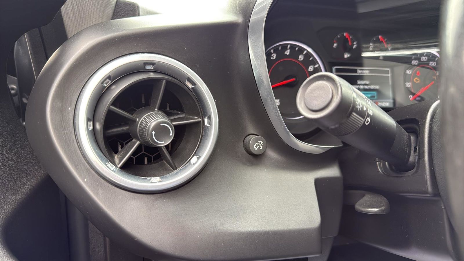 Used Car 2017 Chevrolet Camaro  1lt For Sale Under $12,000 In Austin, Texas