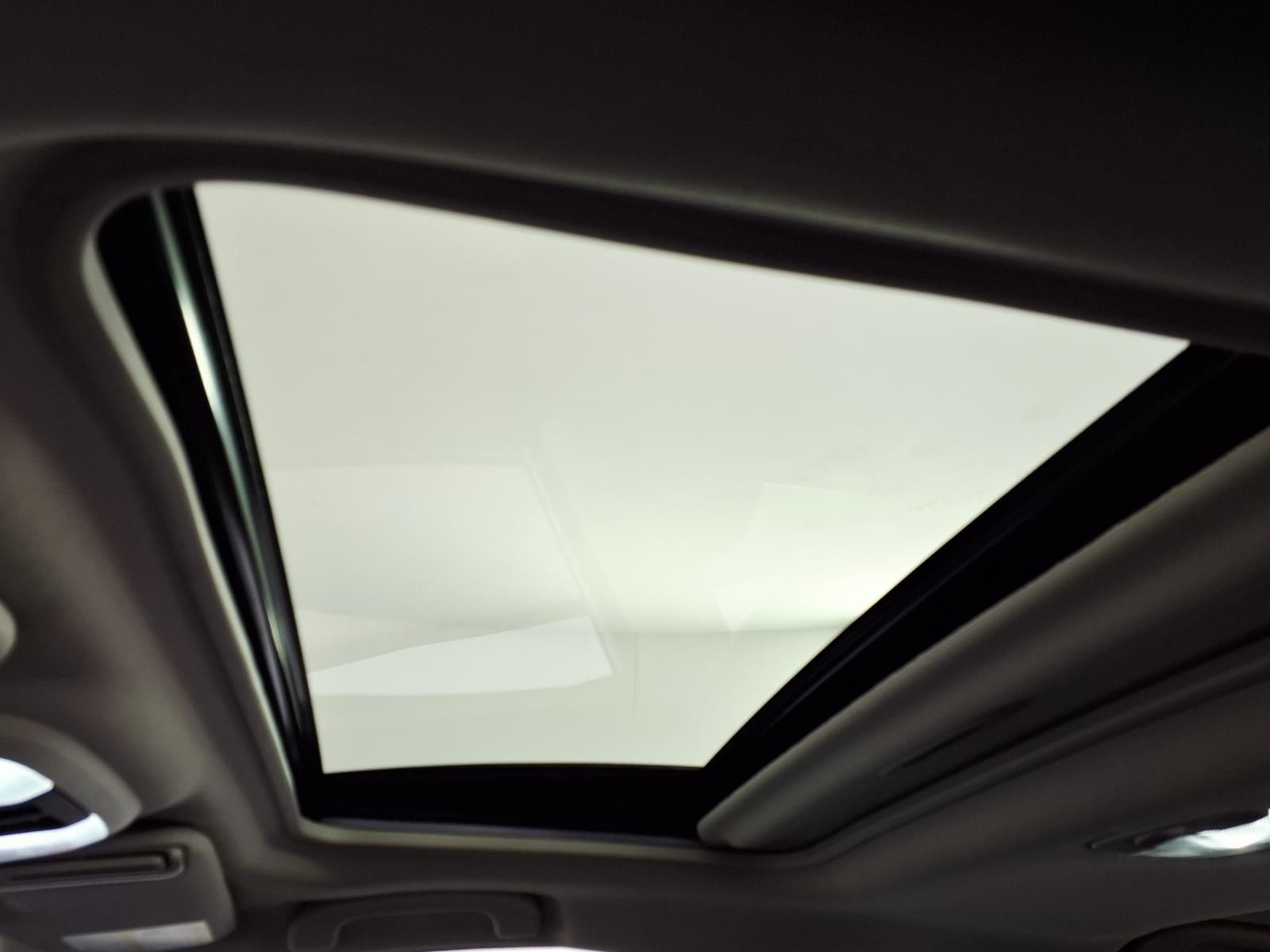 car-gallery-13