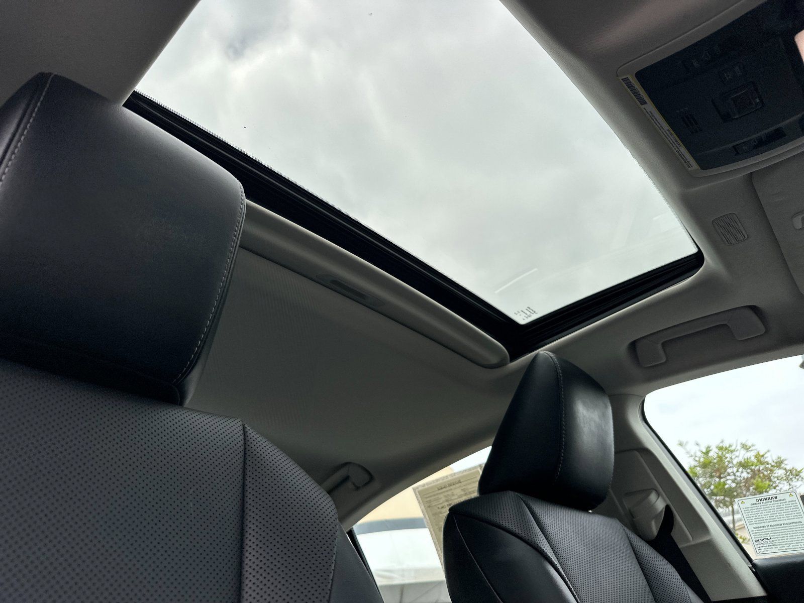 car-gallery-18