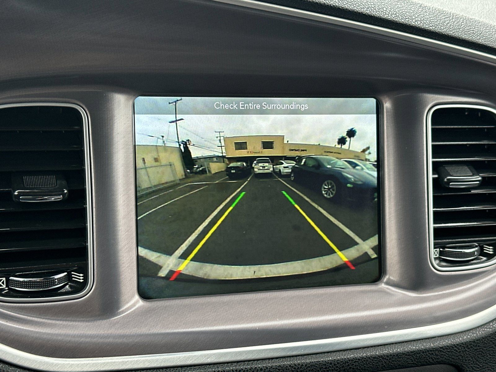 car-gallery-21