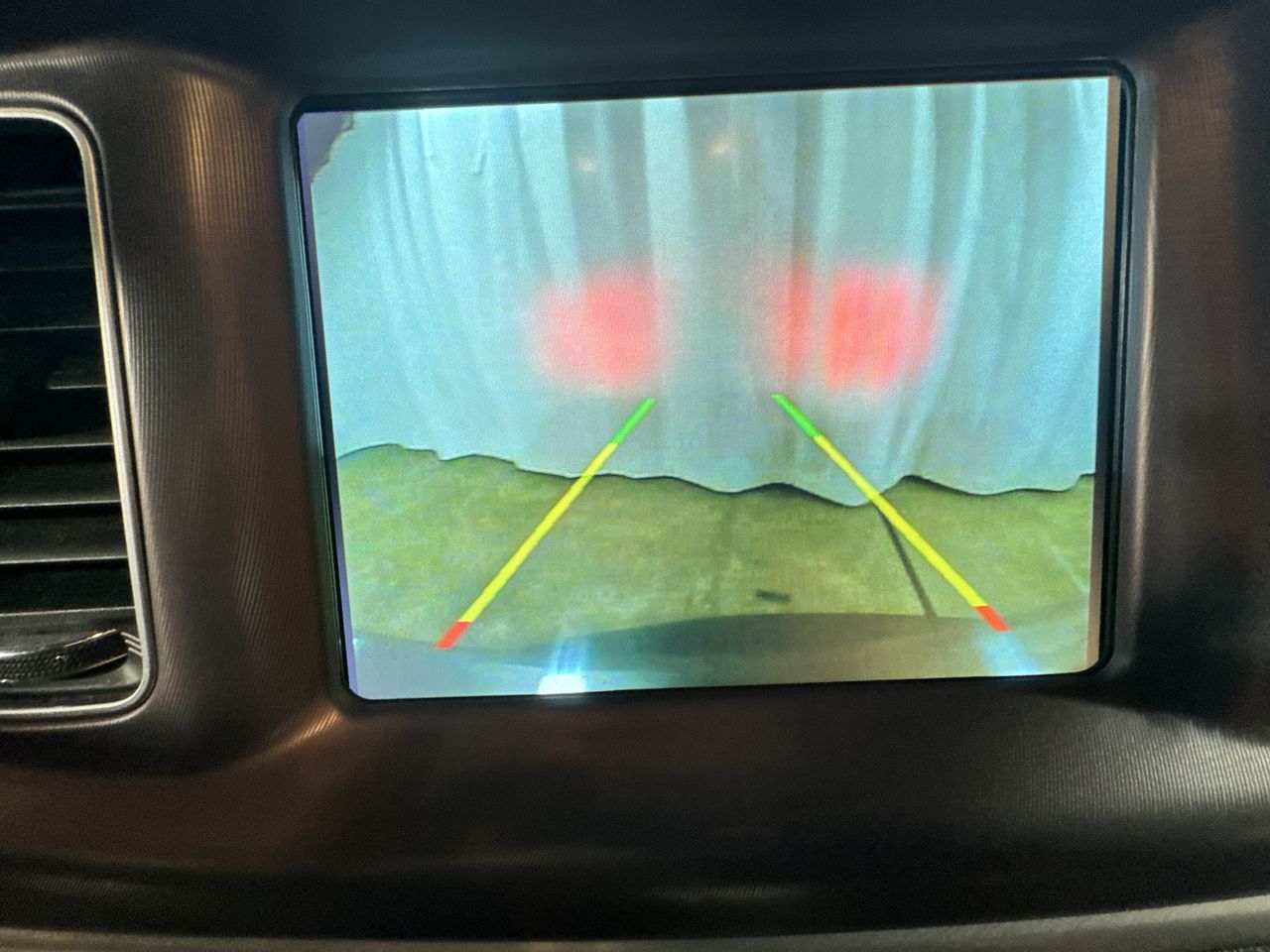 Show image popup