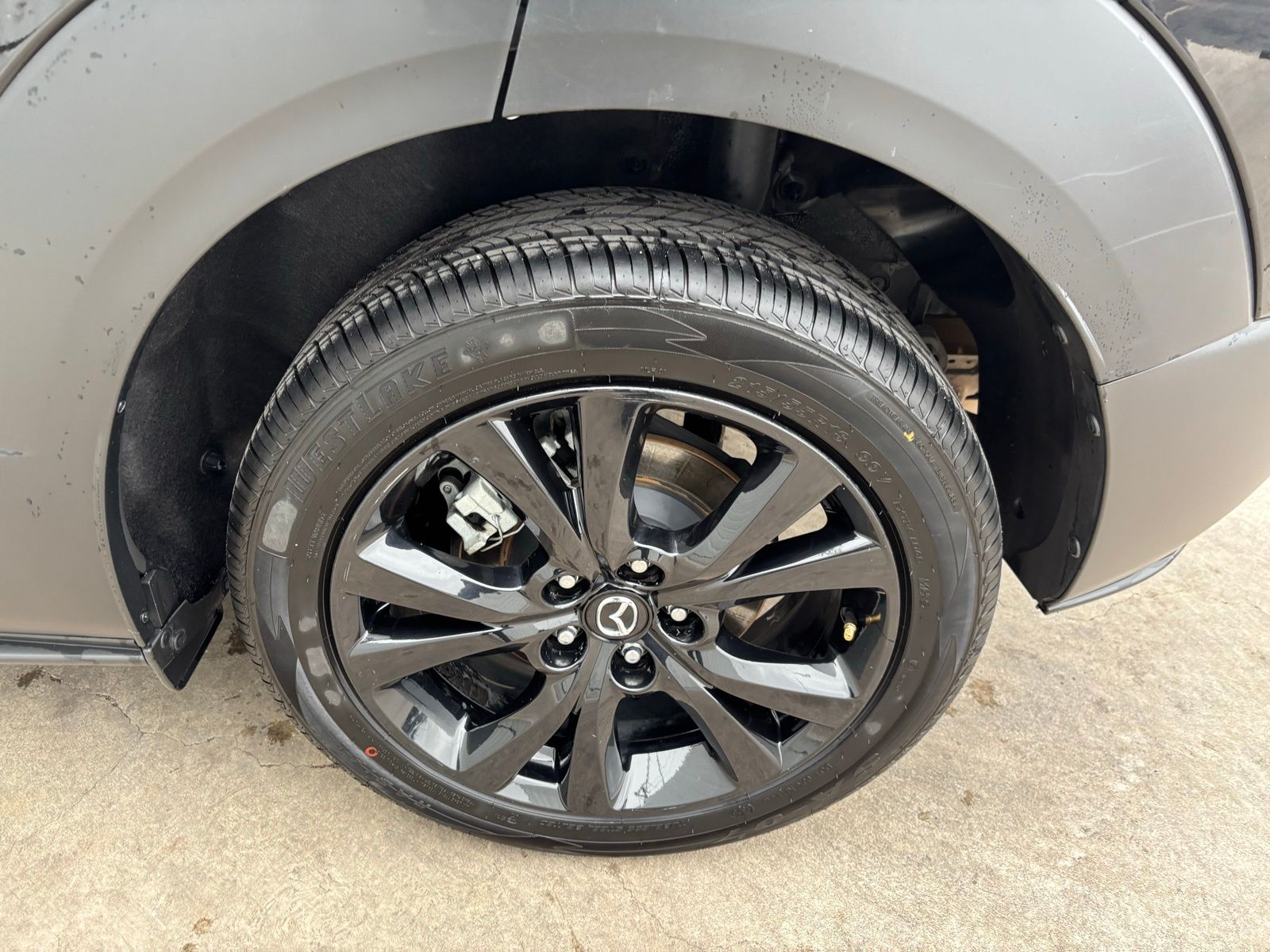 Used Car 2024 Mazda Cx-30  2.5 S Select Sport For Sale Under $25,000 In Austin, Texas