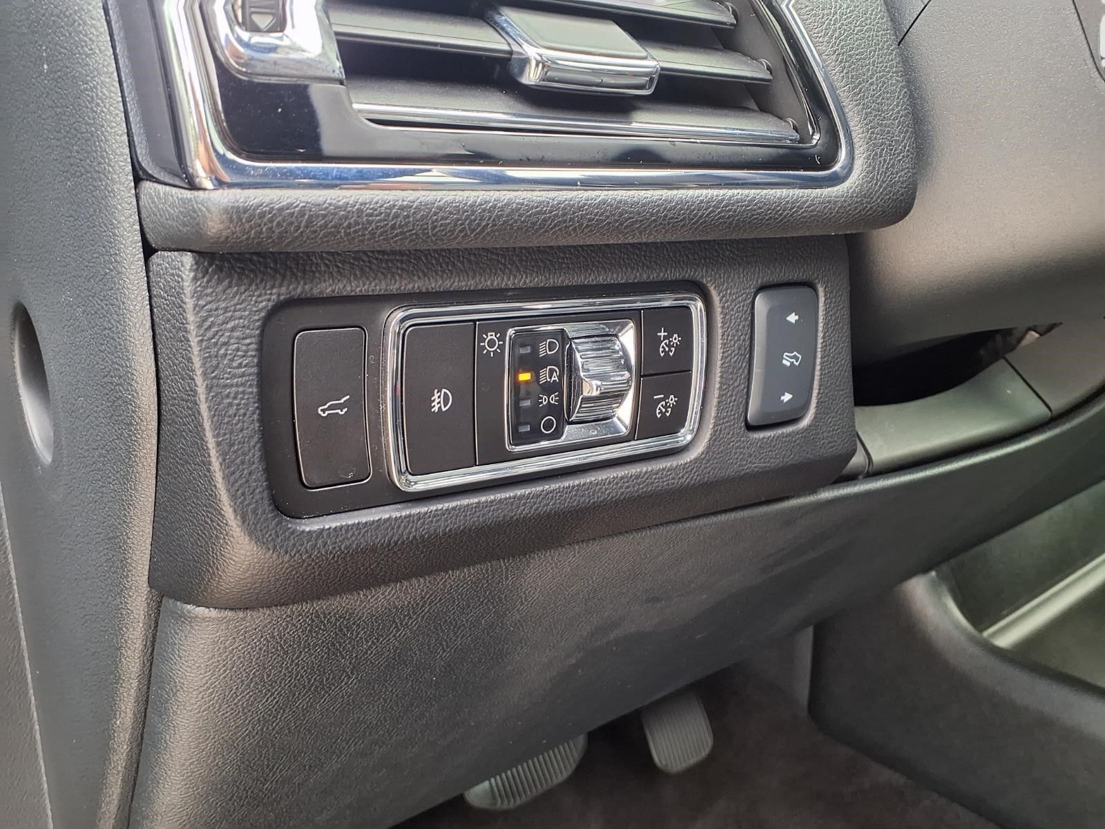 car-gallery-19