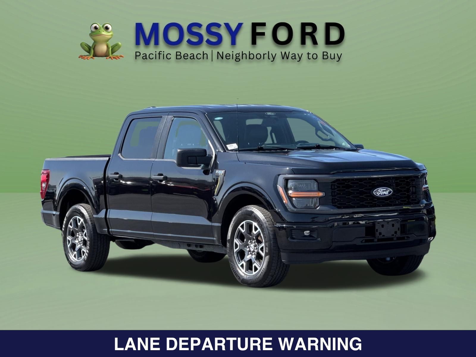 View vehicle photo 2