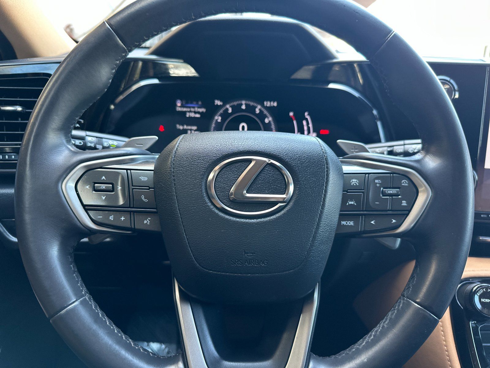 car-gallery-27