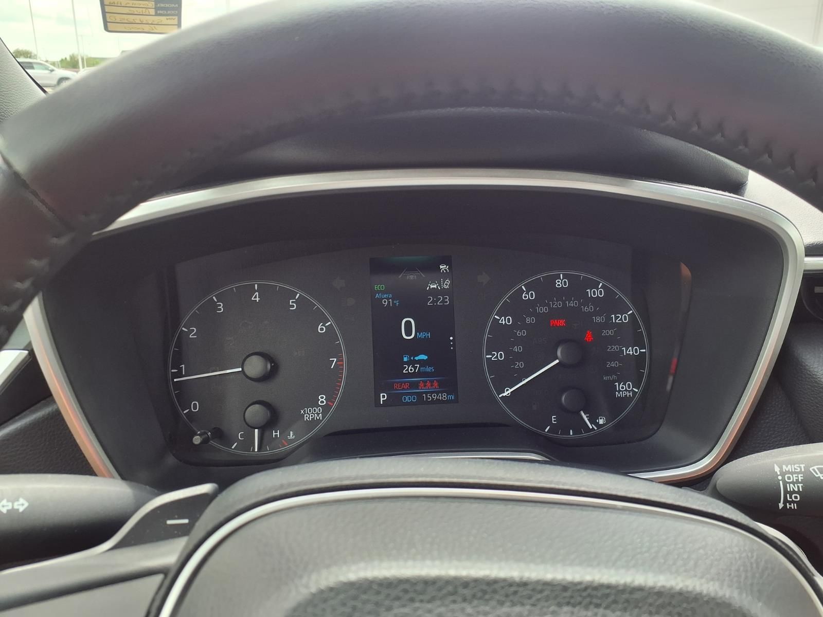 car-gallery-23