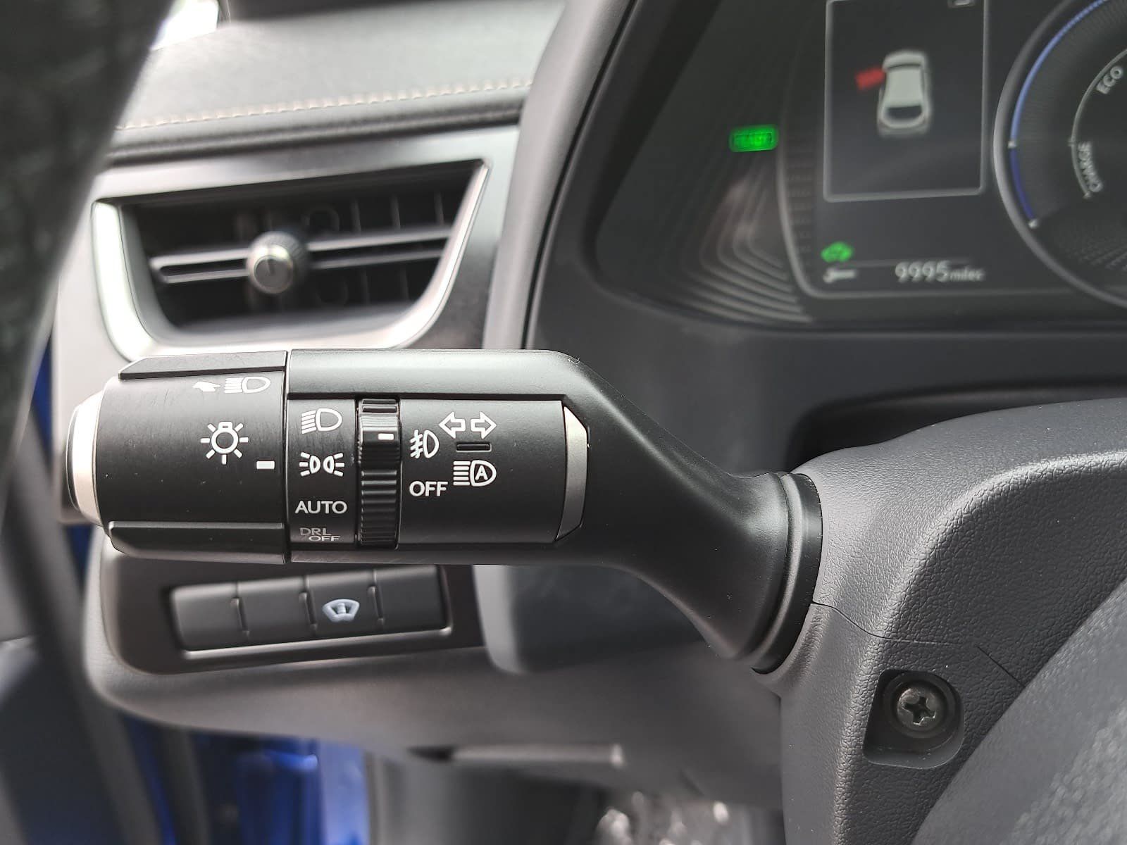 car-gallery-27