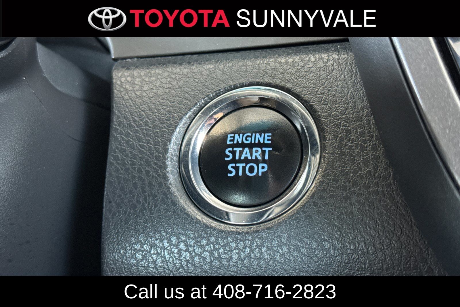 Used 2019 Toyota Camry Sedan