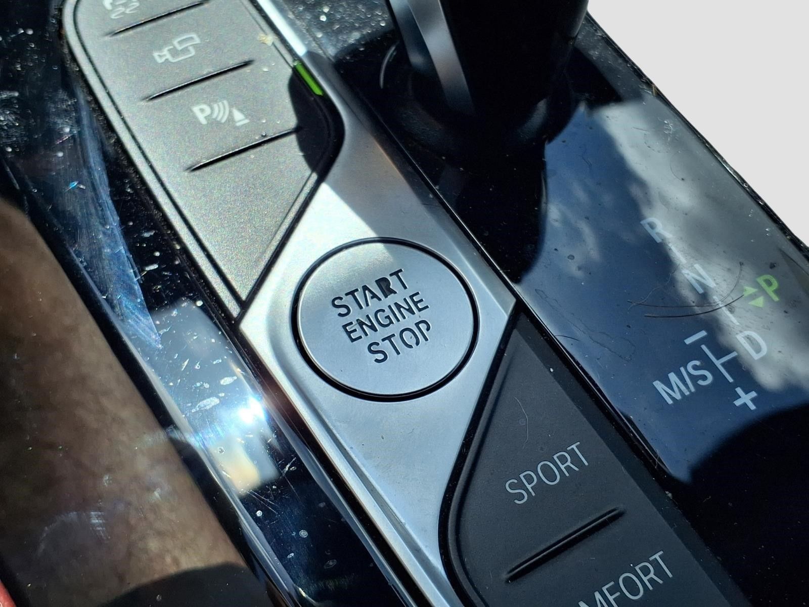 car-gallery-22