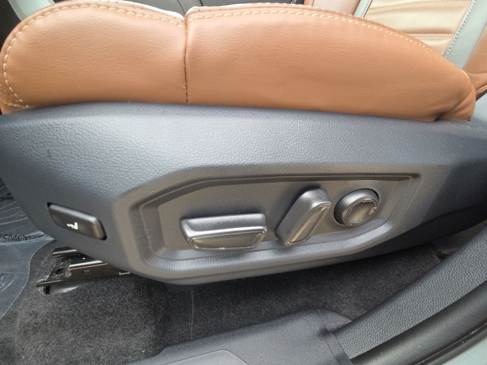 Used 2024 Gray Toyota 1794 image 38