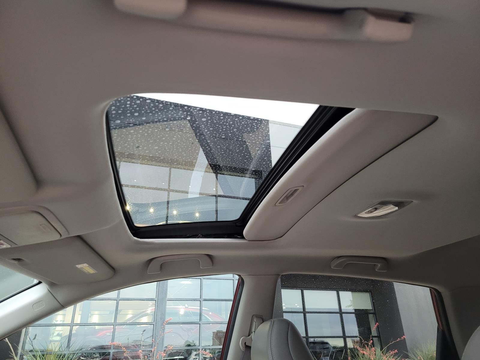 used 2011 Honda CR-V car, priced at $14,700