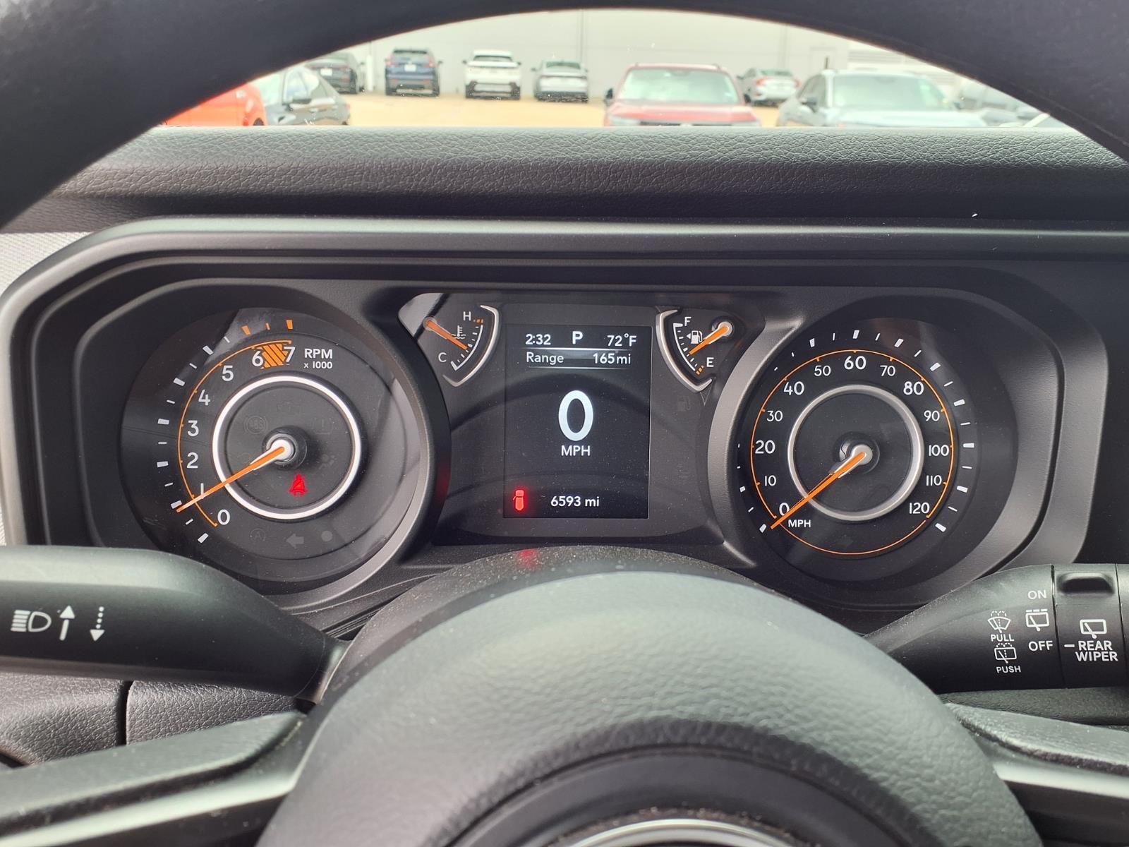 car-gallery-18