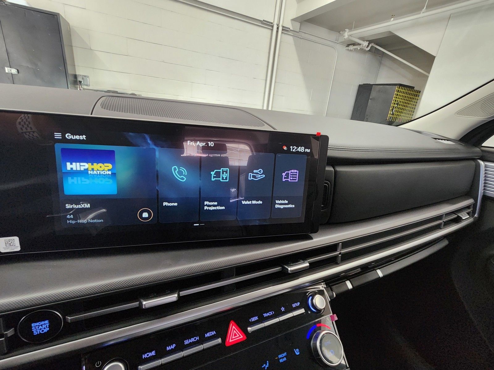 car-gallery-20