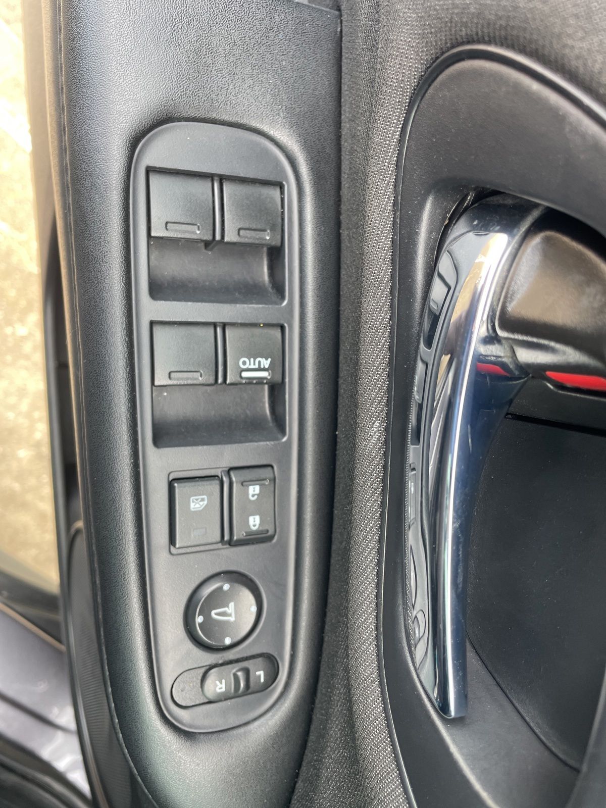 car-gallery-17